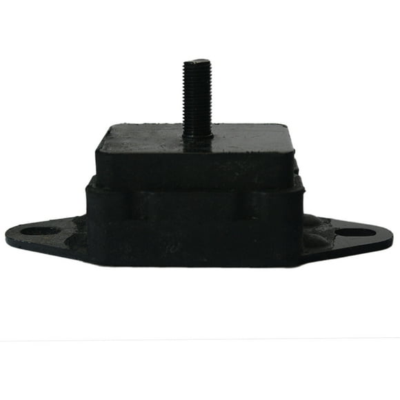 Soporte Motor SOPORTES STAR 3015349979642702 Derecho Sólido