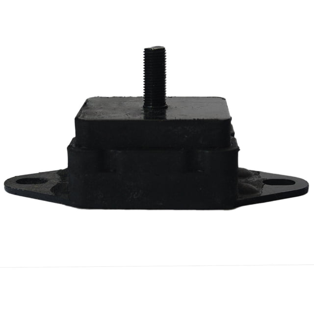 Soporte Motor SOPORTES STAR 3015349979642702 Derecho Sólido