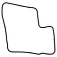 thumbnail image 2 of All Balls Float Bowl Gasket Only Kit (46-5027) for Honda CBR1000F 87-91, 2 of 2