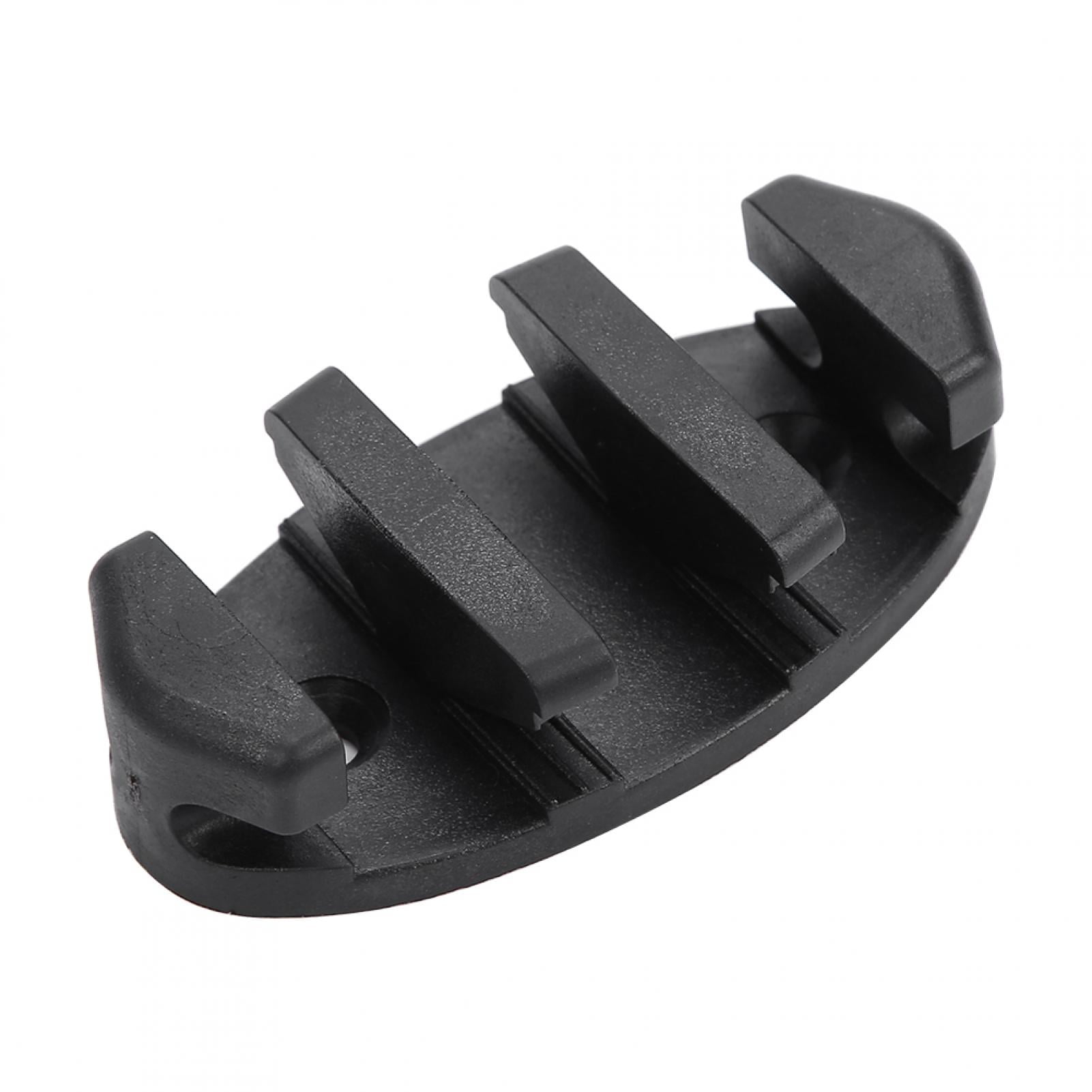 Anchor Cleat, Fishing Boat Accessories Durable Cleat For Boat With Zig