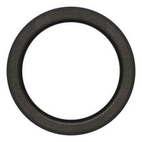 Muff'l Control, Ring, 18 Diameter, Individual