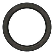 Muff'l Control, Ring, 18 Diameter, Individual