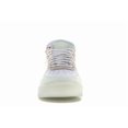 thumbnail image 3 of Nike Men's Air Force 1 Low Off-White Basketball Shoes, from StockX, 3 of 5