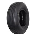 thumbnail image 1 of Llanta 11L-15-12C FORERUNNER QH641 I-1 (TL) OTR, 1 of 2
