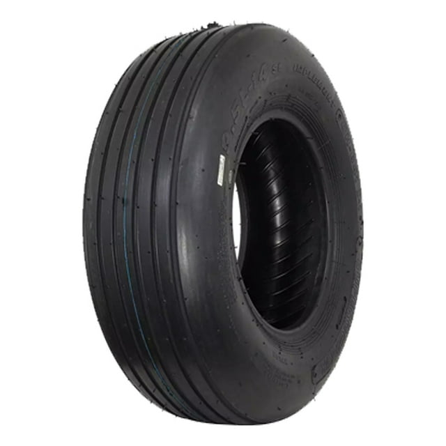 Llanta 11L-15-12C FORERUNNER QH641 I-1 (TL) OTR