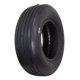 thumbnail image 1 of Llanta 9.5L-15 -8C FORERUNNER QH641 I-1 OTR, 1 of 2