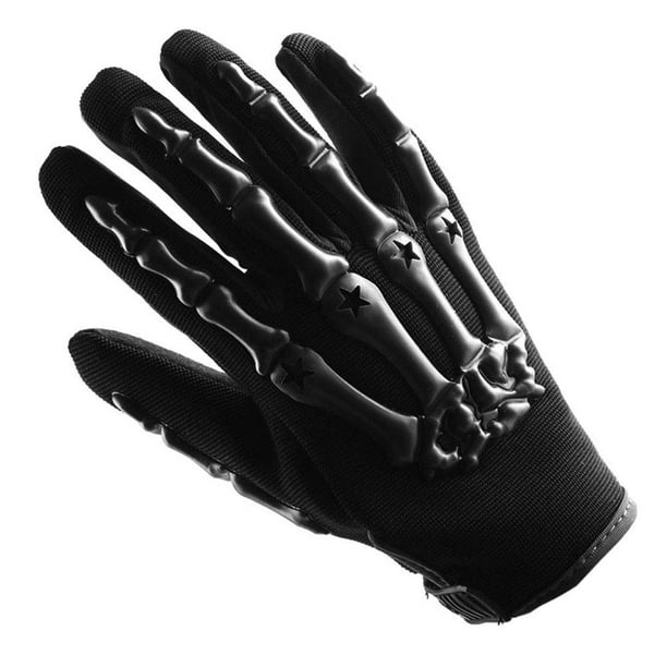 Kids motorcross gloves cheap