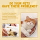 thumbnail image 3 of Pet Sex Banning Liquid for Cats and Dogs spray, 3 of 5