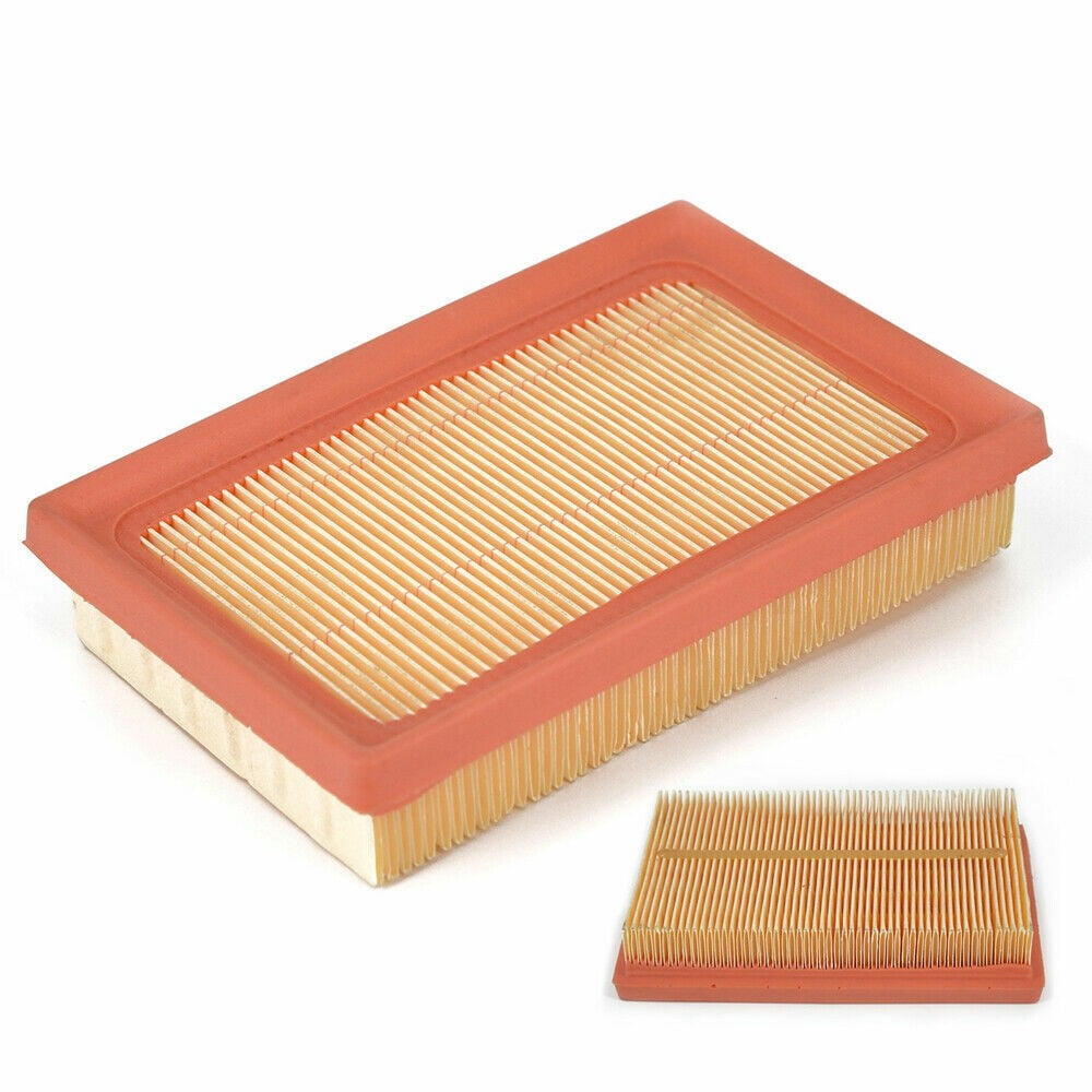 Combo Pack: Engine Air Filter + Cabin Air Filter For Toyota Camry, RAV4, Avalon & Lexus ES350 (2018-2023)