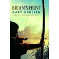 thumbnail image 2 of Brian's Hunt (A Hatchet Adventure), 2 of 2