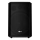 thumbnail image 1 of Bafle LG XBoom 15 Pulgadas RM2, 1 of 4