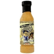 Horseradish Sauce Walmart Com