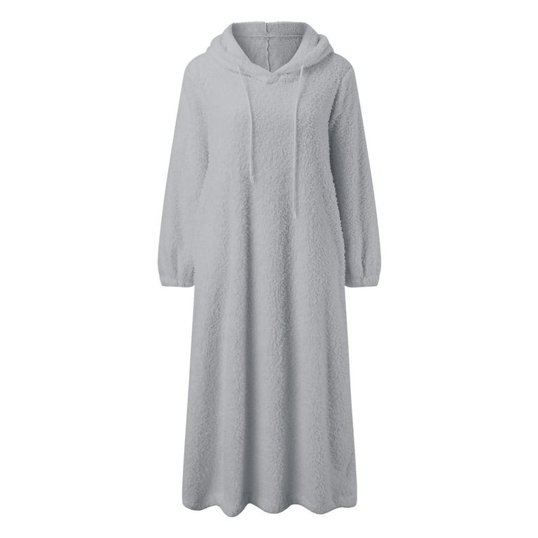 navy blue dress for baby girl Hooded Dresses