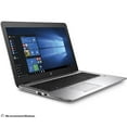 thumbnail image 2 of HP EliteBook 840 G5 / i5 / 32 Go RAM / 1 To SSD Ordinateur Portable, 2 of 4