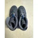 thumbnail image 3 of Ni - ke Ni - ke Boys Air Jordan 6 384665-400 Shoes Sneakers Size 5Y YELLOWING, 3 of 5