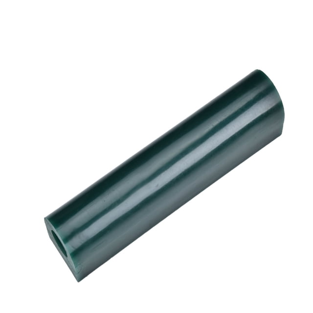 Tubo de fundición de cera para fabricación de joyas, molde de cera para anillos de joyería, tubo de fundición de cera para anillos de joyería, solución innovadora