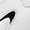 White, variant on Men'S Basketball Shoes with a Synthetic Upper, Available in Sizes 39-50.