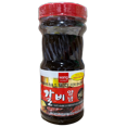 thumbnail image 1 of Wang BBQ Sauce for Short Rib, 1 of 6