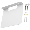 thumbnail image 3 of MLINS Speaker Wall Mount Universal Speaker Bracket Multipurpose Speaker Stand Holder, 3 of 6