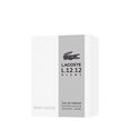 thumbnail image 3 of Lacoste L.12.12 Blanc Eau De Parfum Spray 50ml/1.7oz, 3 of 9