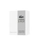 thumbnail image 3 of Perfume Lacoste L.12.12 Blanc Eau De Parfum para hombre 50 ml, 3 of 5