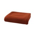 thumbnail image 3 of COMPUKAS Absorbent Hand Towels for Bathroom and Kitchen Cleaning with Microfiber Material 1Pcs Coffee, 3 of 3