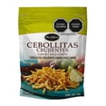 thumbnail image 1 of Cebollitas crujientes Mrs. Cubbison's sabor chile limón 80 g, 1 of 4