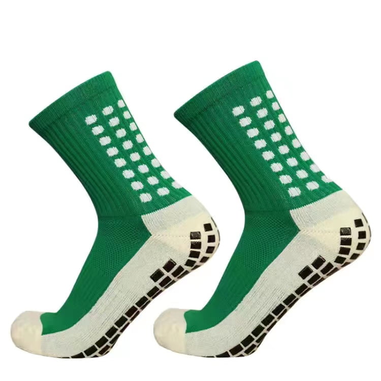 Chaussette foot antidérapante trusox sale