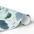 thumbnail image 5 of Gift Wrapping Paper Roll 58" x 23", Printed Gift Wrap, Easy Cut & Fold, Durable Paper for Birthday, Holiday, Party and DIY Crafts,1 Roll, 5 of 5