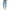 Sky Blue, variant on ZyeKqe Plus Size Capri Pants for Women Drawstring High Waisted Capris Straight Leg Summer Cropped Lounge Trousers