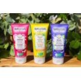 thumbnail image 4 of Gel de baño Weleda Aroma Essentials Pamper Creamy 200 ml, 4 of 8