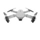 thumbnail image 3 of LS-E525 RC Drone con cámara 4K Cámara WiFi FPV Drone Modo sin cabeza Retención de altitud Gesto Foto Abody 4K Cámara única 1 Batería, 3 of 7