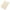 Beige, variant on LYCAQL Nonslip Chopping Board Food Cutting Block Mat Tool Kitchen Cook Supplies