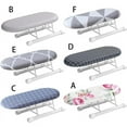 thumbnail image 6 of 1 x Ironing Board-as shown, 6 of 7