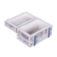 thumbnail image 2 of Treasure Box, 2 of 3