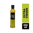 thumbnail image 2 of Pack de 12 Aceite Oli Oliva 250 ml Oli oliva, 2 of 3