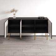 Leaf 03 Sideboard