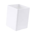thumbnail image 4 of Suministros portátiles de la caja de almacenamiento de pared para del juego interior, 4 of 8
