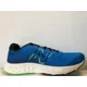 thumbnail image 3 of NEW BALANCE FF 520 V8 Mens Trainers UK 9 US 9.5 EU 43 REF 4363#, 3 of 5