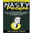 thumbnail image 1 of Nasty People By Carter, Jay, 1 of 1