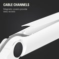 thumbnail image 4 of Brazo de Micrófono El Gato Wave Mic Arm, 4 of 8