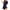 1# Navy Blue, variant on SHIBEVER Summer Dresses for Women Short Sleeve Crew Neck Shirt Dress Casual Ruffle Hem Solid Color Loose Mini Dresses