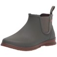 thumbnail image 1 of Bogs Bottes de Pluie Sweetpea pour Femmes, Sauge, 6 m US, 1 of 8