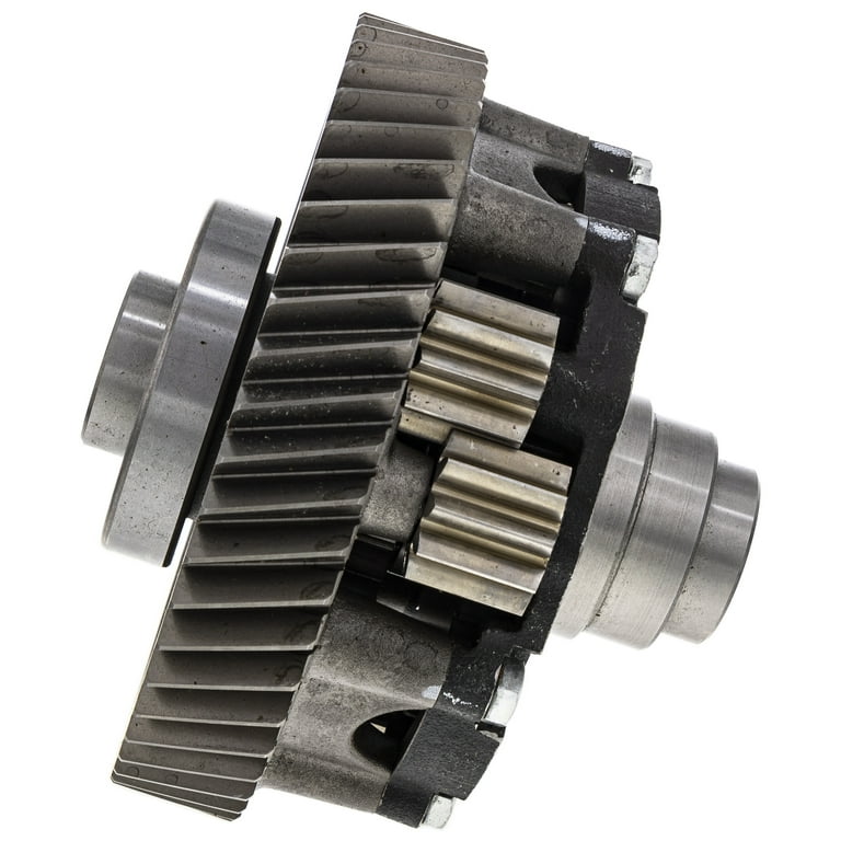 [ベル] Polaris 3235373 Locking Differential RZR Ranger General 1000 900