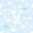 Blue X, variant on Feelyou Cartoon Dinosaur Letter A Print Twin Bedding Sets for Boys Girls, Cute Animal Bedding Comforter Set, Blue, Colorful Stars Reversible, 7pcs