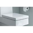 thumbnail image 4 of Duravit 0069390000 Siège et Housse Vero, 4 of 4