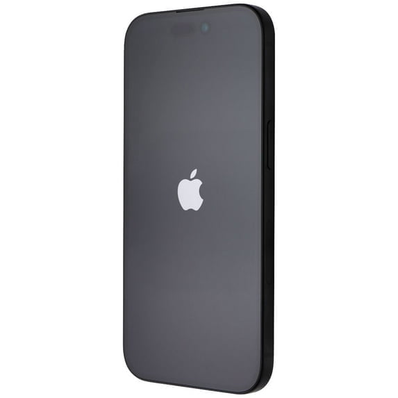 Pre-Owned Apple iPhone 15 (6.1-inch) Smartphone (A2846) 128GB