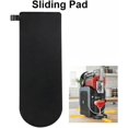 thumbnail image 3 of 1PC Sliding Pad, Non-Slip Countertop Protector Mat Slushie Machine Accessories Compatible with Ninja FS301 FS300, 3 of 5