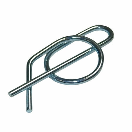 

Homelite Replacement Hitch Pin # 678899001