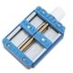 thumbnail image 4 of Soporte de fijación de PCB, soporte de fijación de PCB MINI100 BGA, herramienta de sujeción de fijación, elegante y moderno, 4 of 8